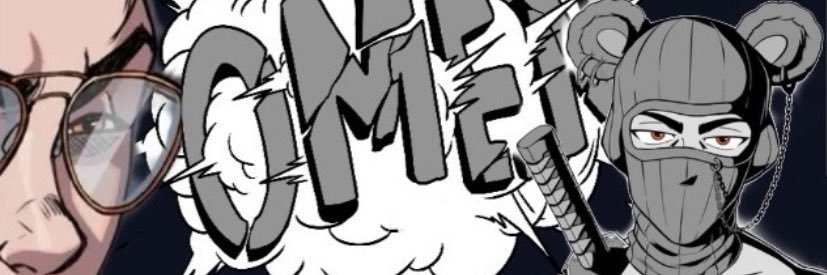 Dave $OMNI 🅾️ banner