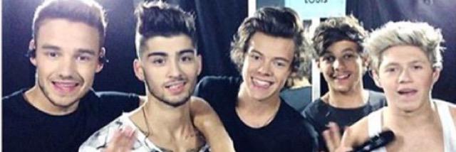 rockinggstyles's profile banner image