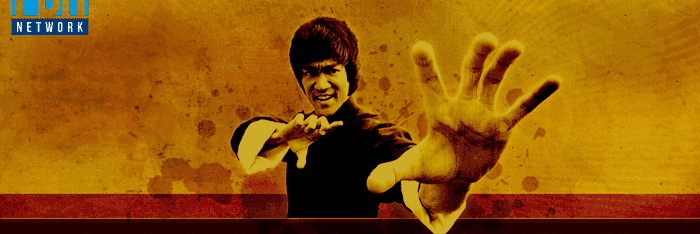 vangunniz's profile banner image