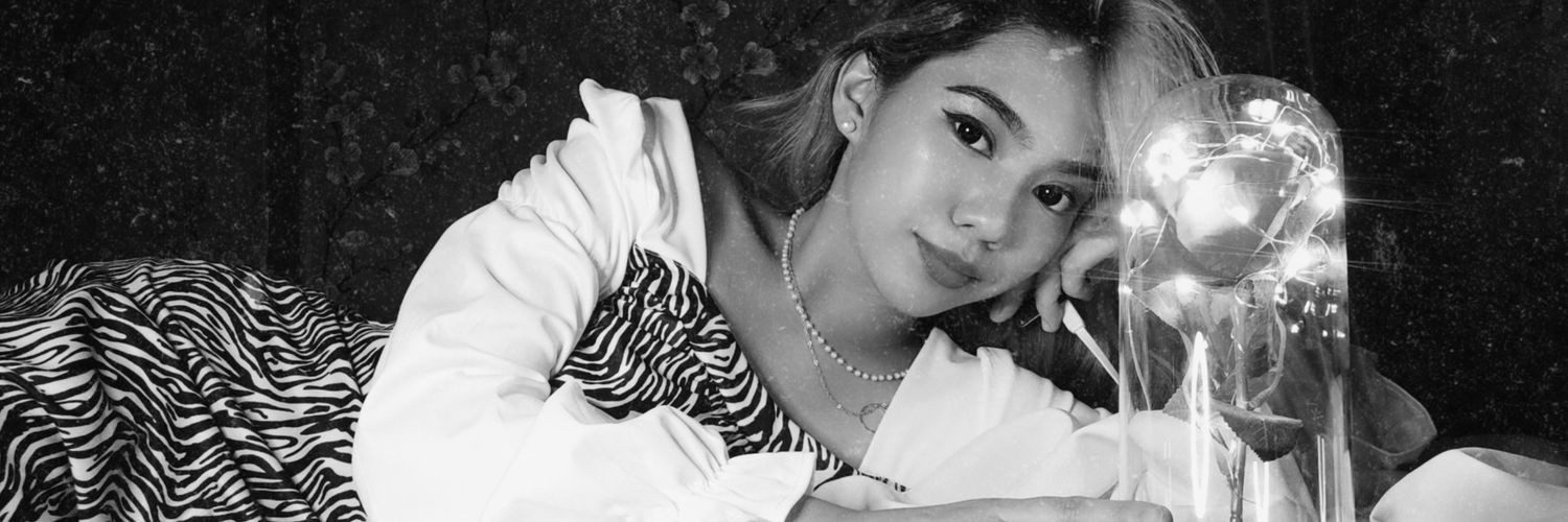 ming029's profile banner image