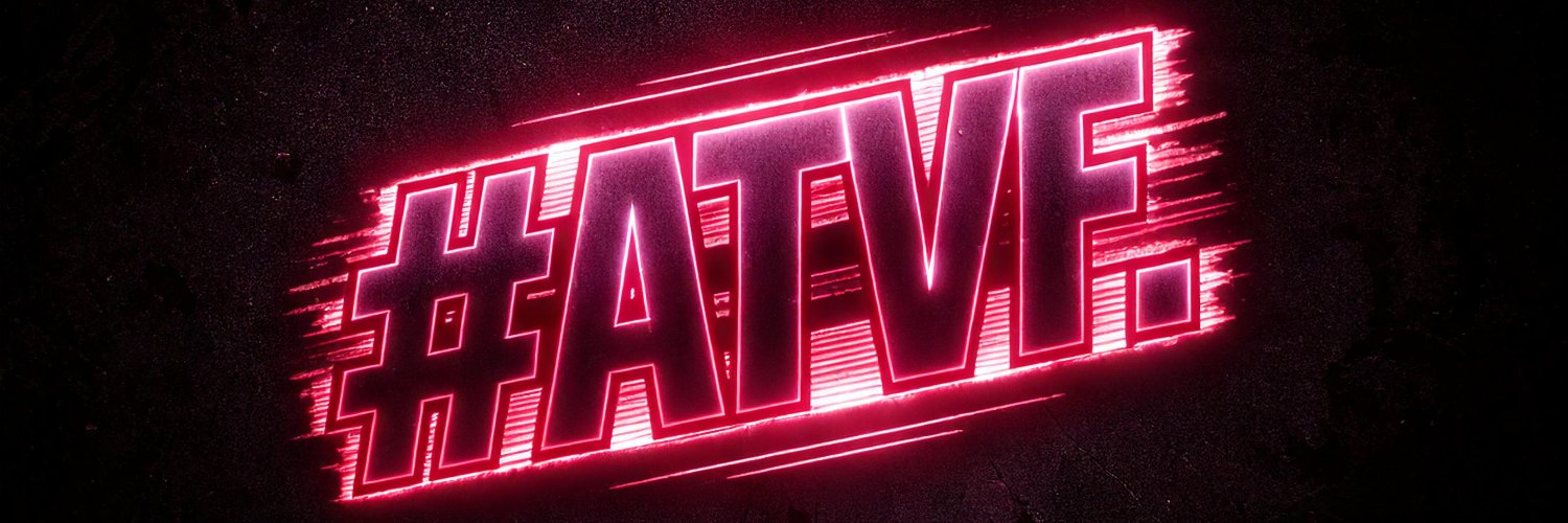 Naillik.eth 🎭 ☆ banner