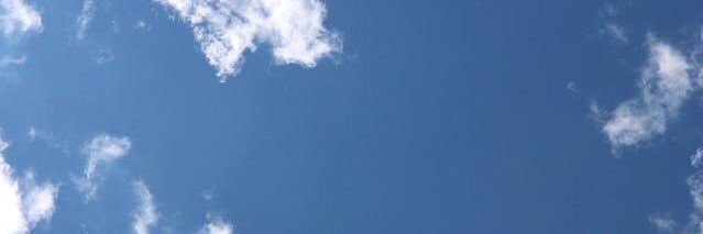 Fernandovaz12's profile banner image