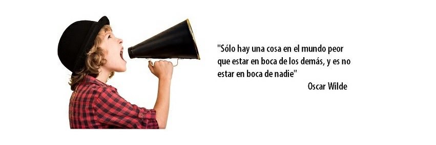 5WComunicacion's profile banner image
