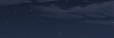 jrjohnson91's profile banner image