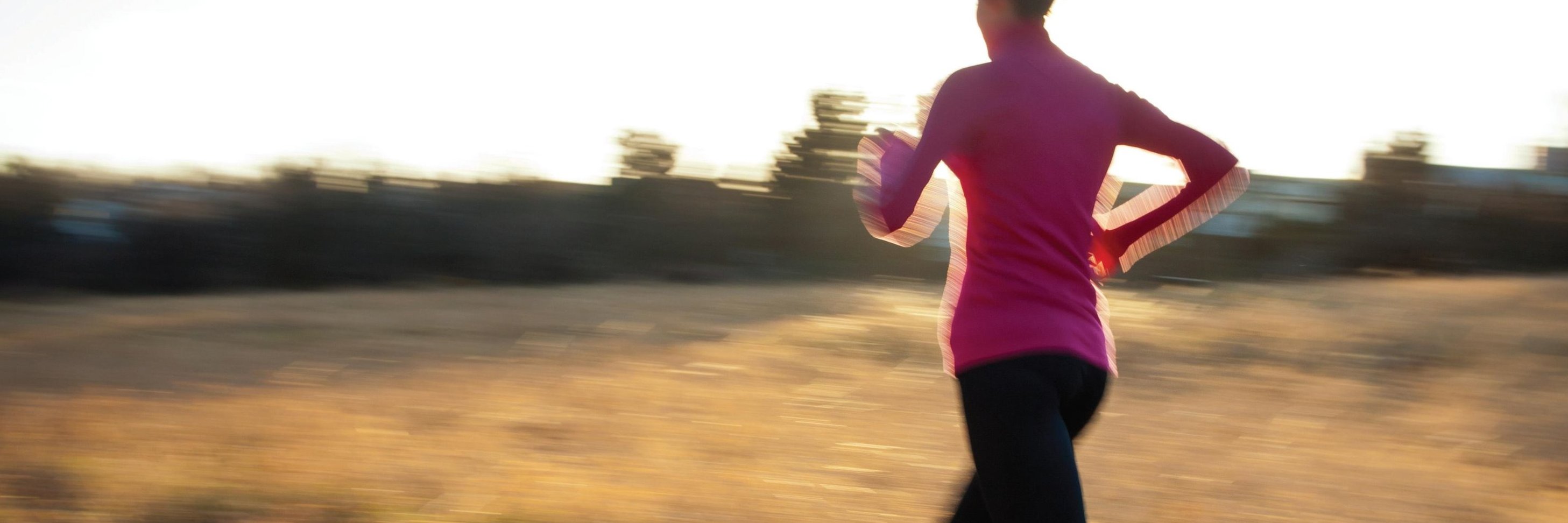 Active East Lothian banner