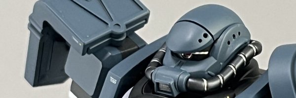 kaine_mc Profile Banner