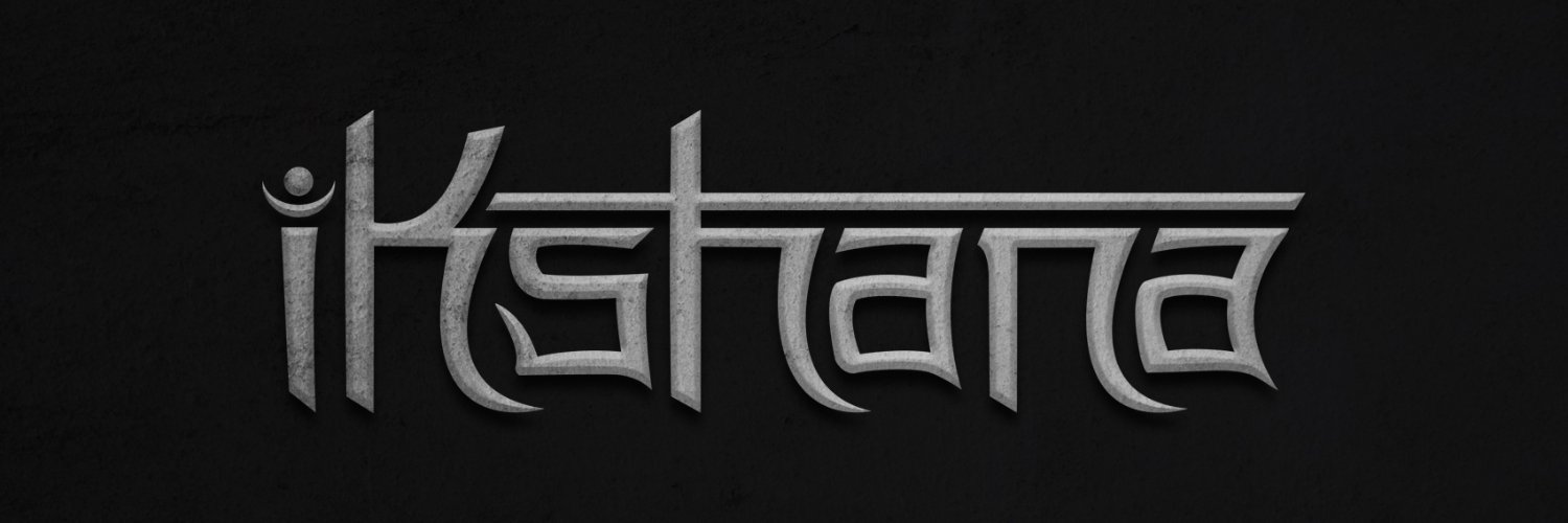 འཆར་སྣང་། banner