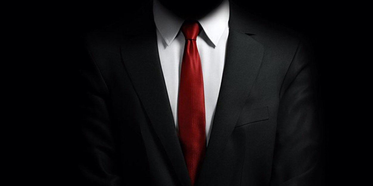 Rayhaaan_'s profile banner image