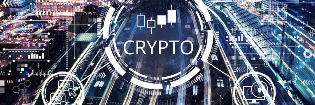 crypto_walker01's profile banner image