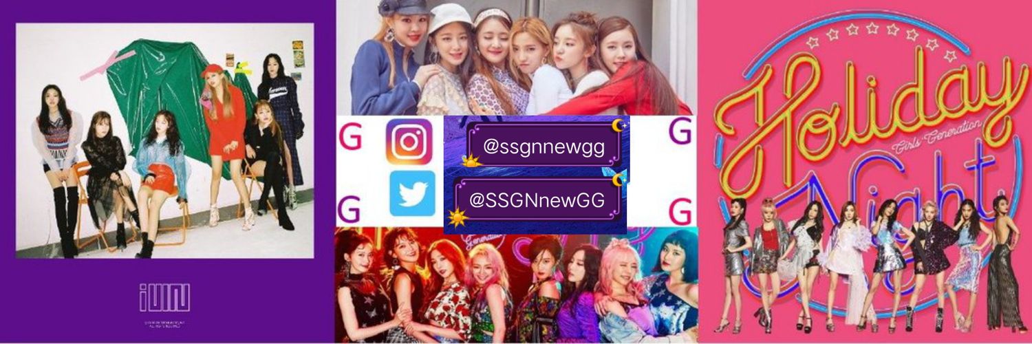 SSGNnewGG's profile banner image