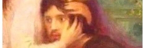 Ian_un's profile banner image