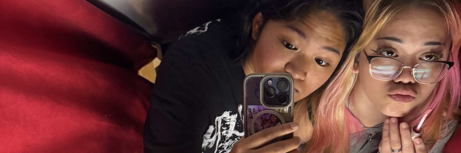 Abbyjmp's profile banner image