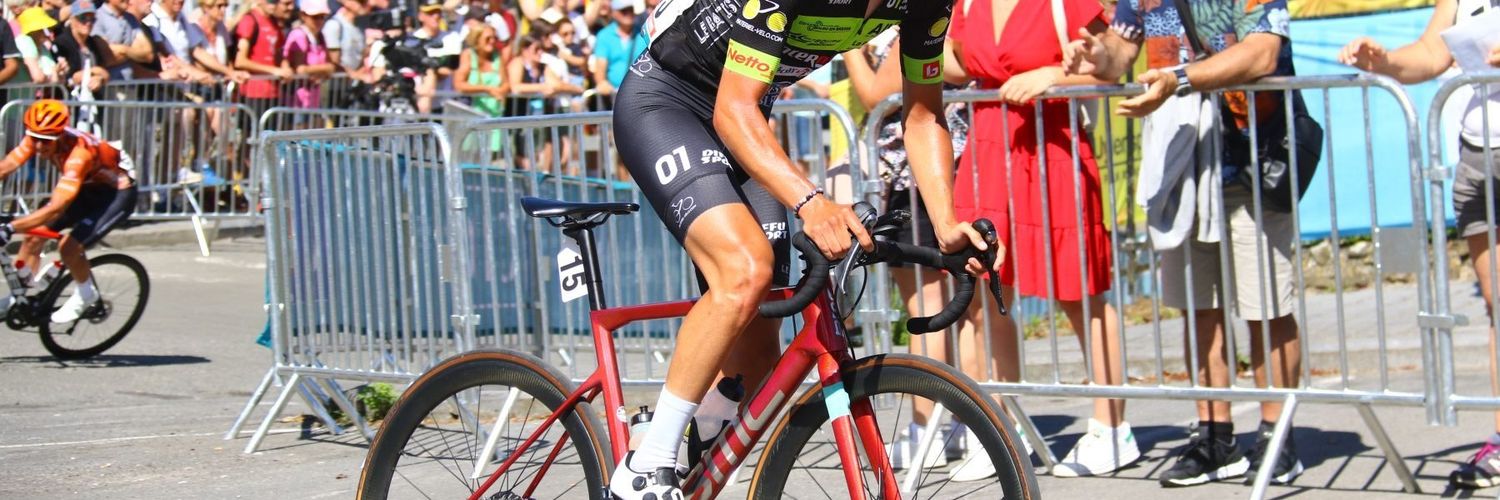 Mathias Le Turnier banner