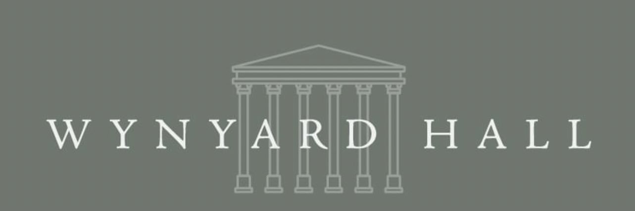 Sarah Antonopoulos banner