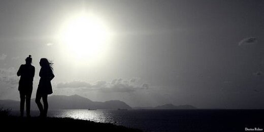 mferdiaz's profile banner image
