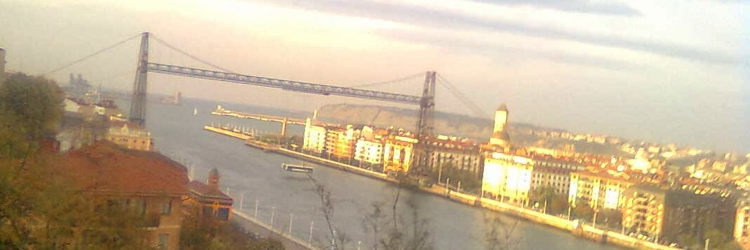 belenlozon's profile banner image