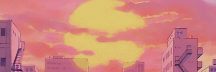 °˖✧🌸n a t i🌸✧˖° banner