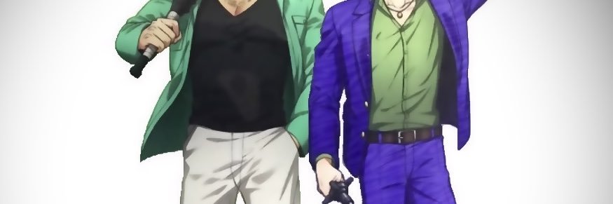 Well_welling's profile banner image