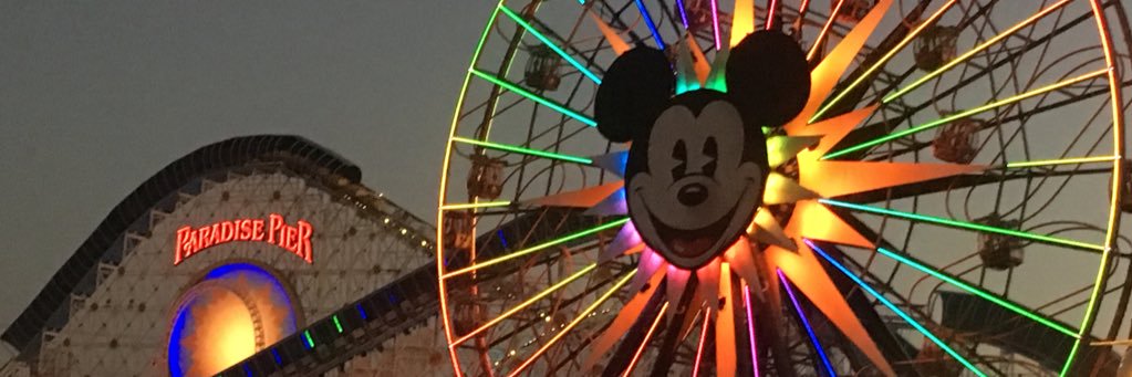 amanda_thew's profile banner image