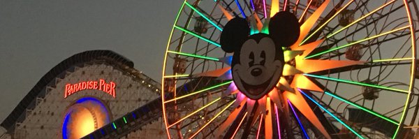 amanda_thew Profile Banner