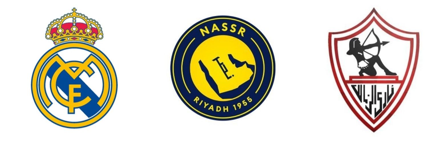 MuhamadAlSubaie's profile banner image