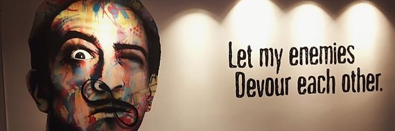 cgrckmk's profile banner image