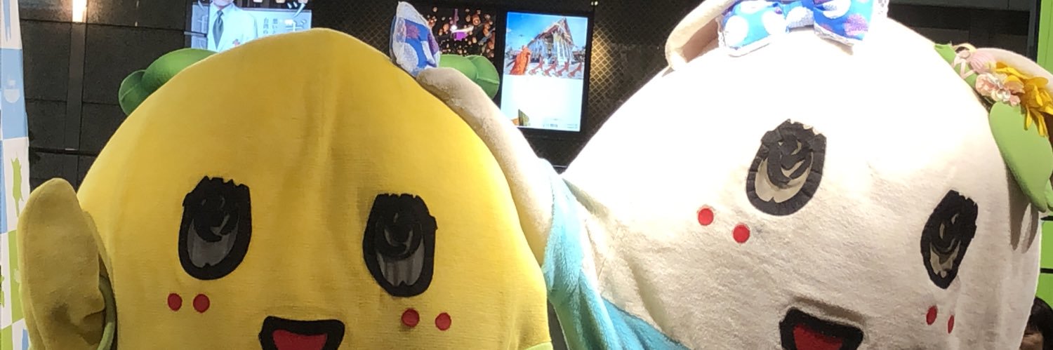nono_o9's profile banner image