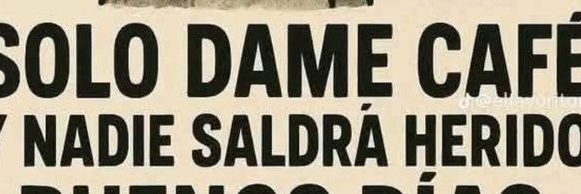 Rockardo banner