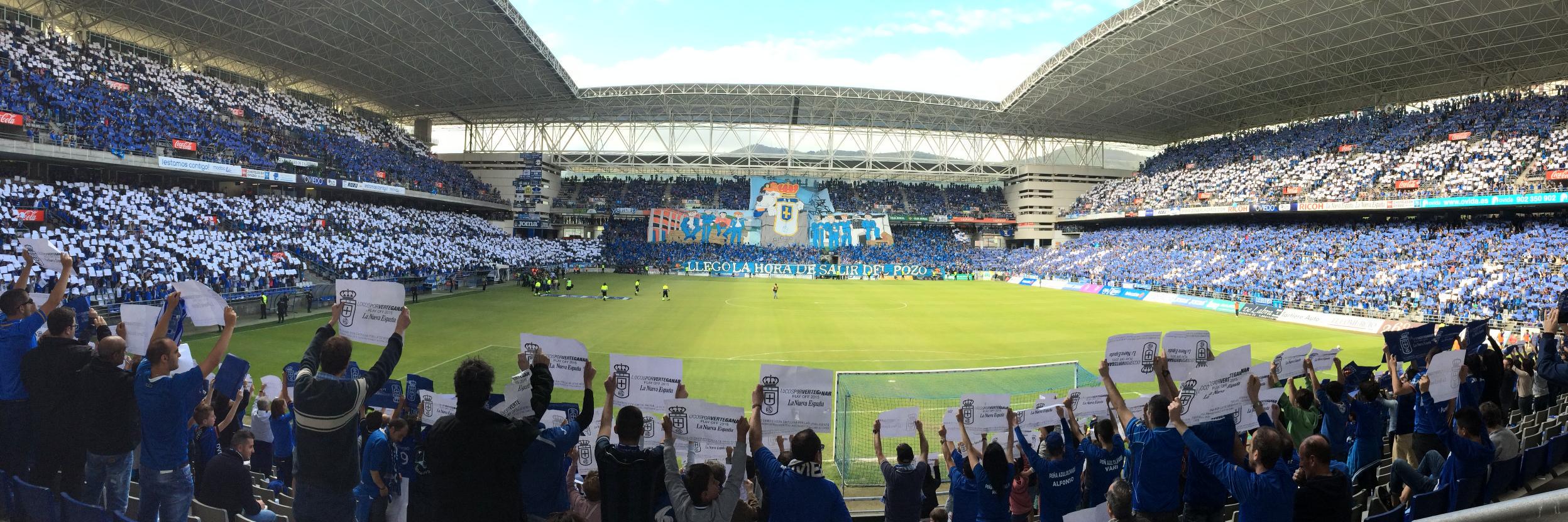 Alberto Izquierdo banner