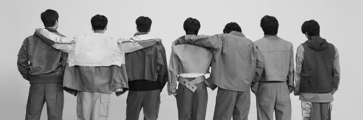 msskj's profile banner image