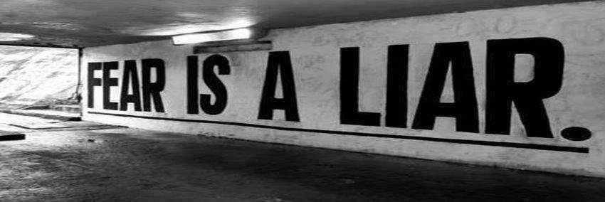 Mateusz Witczyński banner