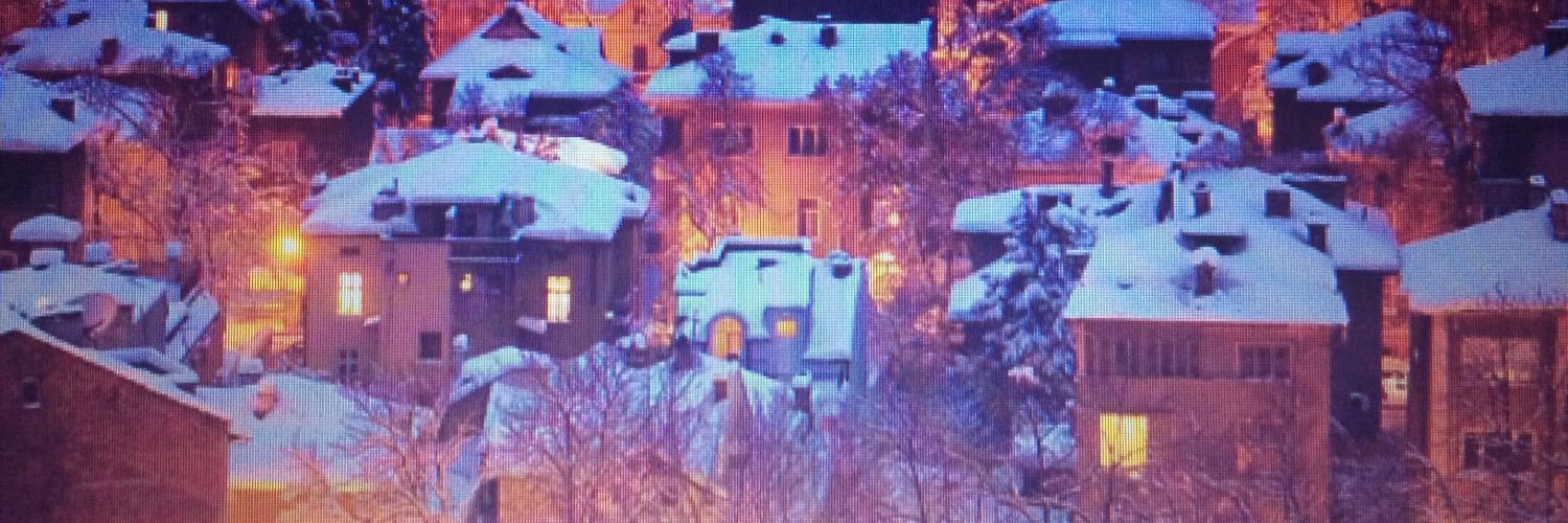 ucho_ice's profile banner image