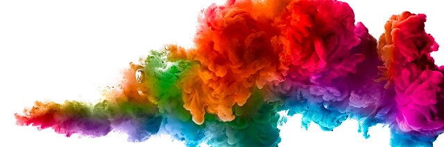 mayurgg's profile banner image