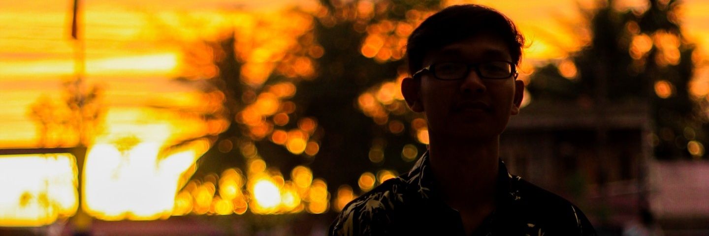 acol_13's profile banner image