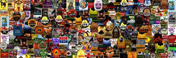 RealAleDB Profile Banner