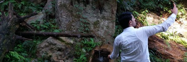 adeelaawarsh Profile Banner