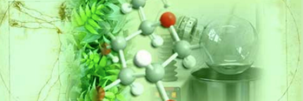 IQOG_CSIC Profile Banner