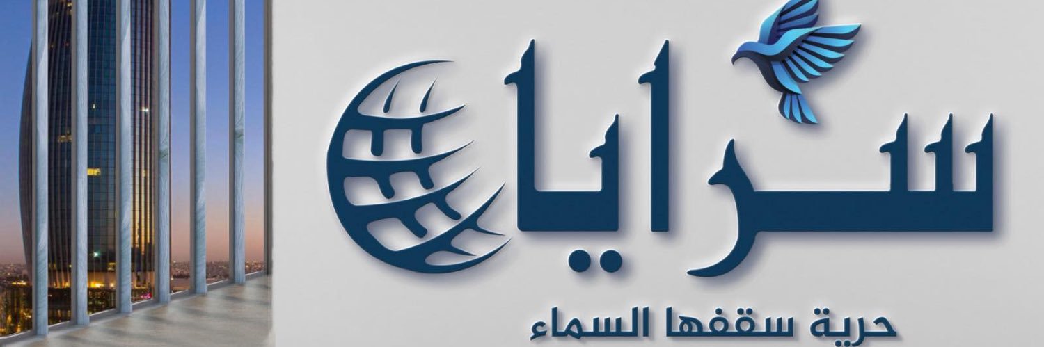 hashemkhaldi's profile banner image