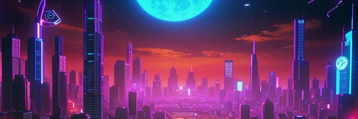 Renderlynx's profile banner image