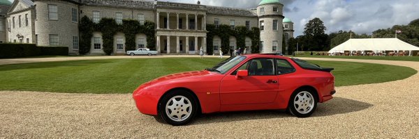 markjohnoneill Profile Banner