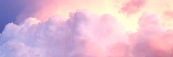 moon_beamed's profile banner image