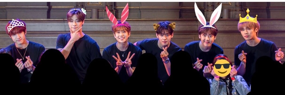 Myonlywoo97's profile banner image