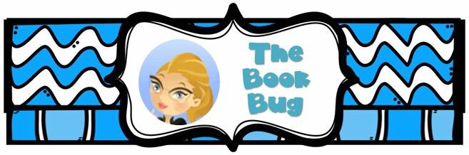 ATBOTBookBug's profile banner image