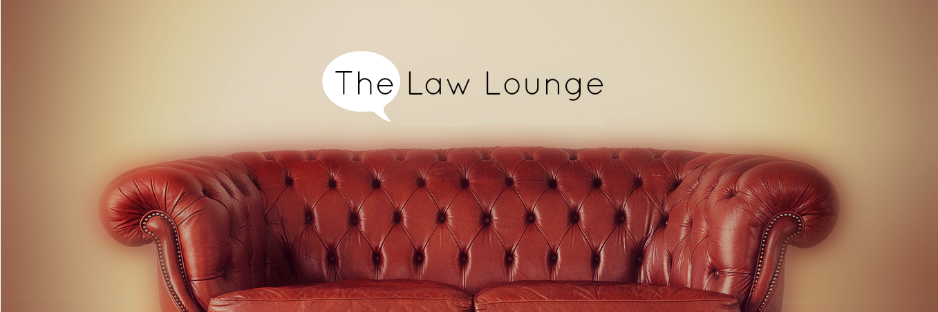 TheLawLounge's profile banner image