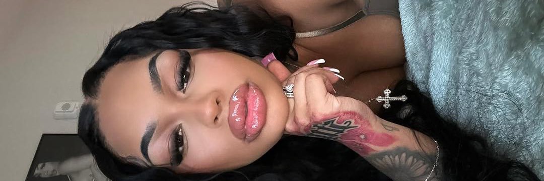 iluv_stackz_'s profile banner image