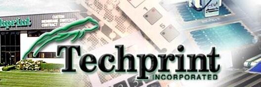 techprintinc's profile banner image