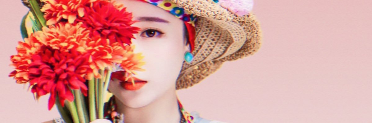 SissyReina banner
