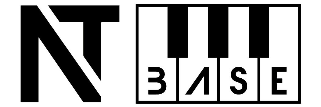 DJNTBASE1's profile banner image