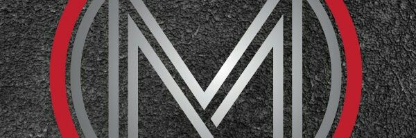 omarimoses's profile banner image
