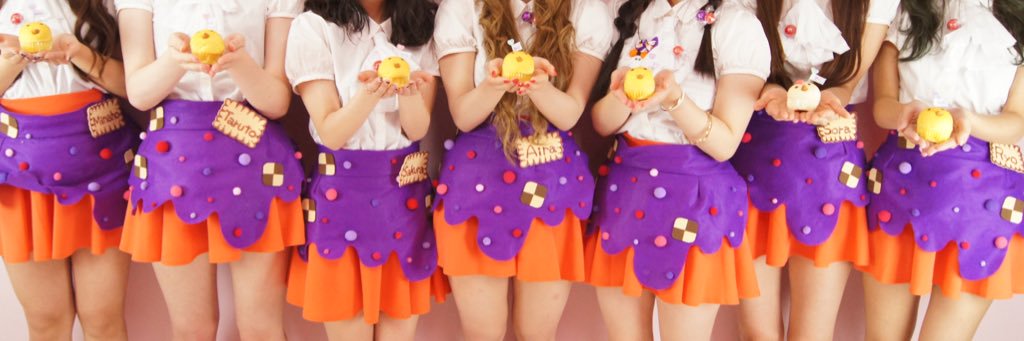 OM_ryo's profile banner image